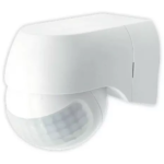 SENSOR DE MOVIMIENTO DE EXTERIOR 800W 12MTS BCO TBCIN