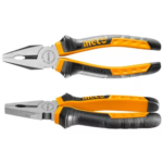 PINZA UNIVERSAL 8" 200MM HCP08208 INGCO