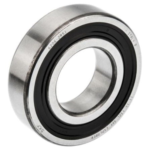 RULEMAN PARA CORONA 6206 2RS DUROLL