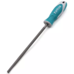 LIMAS CIRCULAR P/ACERO IND THT91386 TOTAL