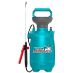 PULVERIZADOR A PRESION 5LTS THSPP30502 TOTAL