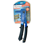 REMACHADORA PROFESIONAL 3MORD AR-280 ARGENRAP