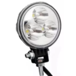 FARO REDONDO 35MM 3LED MX1718A