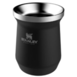 MATE 236ML NEGRO STANLEY