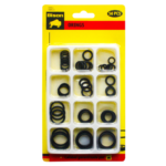 SET DE ORING