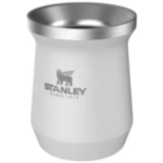 MATE 236ML POLAR STANLEY