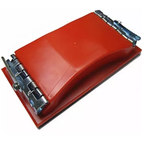 35_6 LLANA PLASTICA PORTA LIJA IMP - Imagen 1