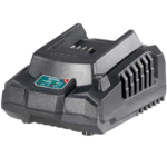 CARGADOR DE BATERIA 20V INDUSTRIAL TFCLI2001-4 TOTAL