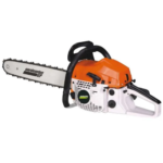 MOTOSIERRA GARDENPLUS 52CC 20" LQ LQ-PROM LUSQTOFF