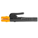 PINZA PORTA ELECTRODOS 500AMP WAH5008 INGCO