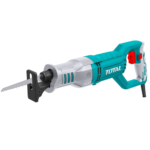 SIERRA SABLE 750W TS100806-4 TOTAL