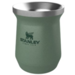 MATE 236ML VERDE STANLEY