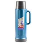 TERMO LUMILAGRO SUPERTERMICA 1L