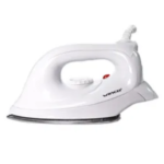 PLANCHA SECA W30P WINCO