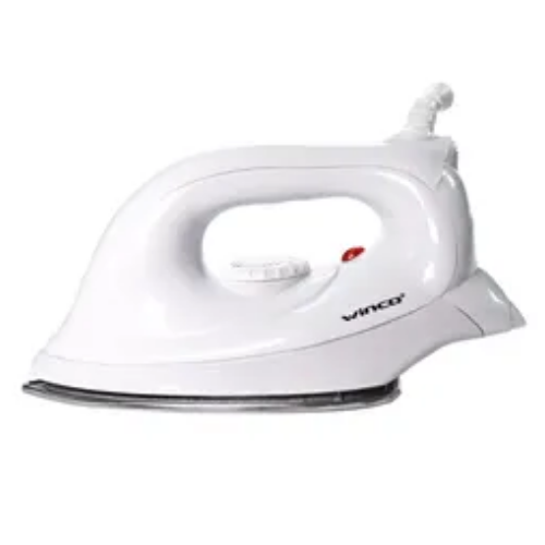 37_32 PLANCHA SECA W30P WINCO - Imagen 1