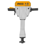MARTILLO DEMOLEDOR 2200W 75J 30KG PDB22001-4 INGCO