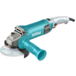 AMOLADORA ANGULAR 960W IND 115MM TG10911576-4 TOTAL