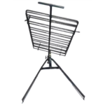 ASADOR POLLERO 35X40 TOP