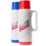 TERMO LUMILAGRO ESTILO 1LT TAPON CEBADOR