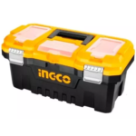 CAJA DE HERRAMIENTAS 17" PBX1702 INGCO