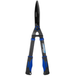 TIJERA CORTA CERCO ALUM EXTENSIBLE TCED DUROLL