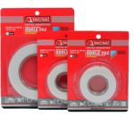 CINTA DOBLE FAZ 24MMX2MX1.80MM TACSA