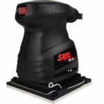 LIJADORA 1/3" 200W 7232 SKIL