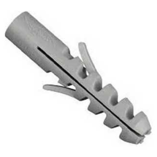 3_11 TARUGO STANDAR N°6 X 1000U ARF - Imagen 1
