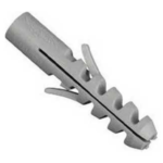 TARUGO STANDAR N°8 X 1000U ARF