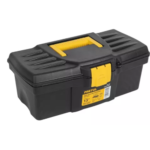 CAJA DE HERRAMIENTAS PETRUL 16"