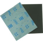 LIJA TELA ESMERIL K246 G80 X50U NORTON