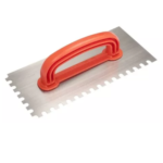 LLANA DENTADA 12X12 NEIKE