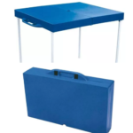 MESA PRACTICA SIN BANQUETA MOR