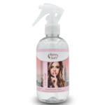 FRAGANCIA AROMATIZANTE TEXTIL 500CM3 NATURAL ESSENCES