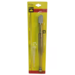 CORTAVIDRIO C/LUBRICANTE BISON