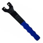 LLAVE PARA AMOLADORA 115