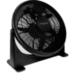 VENTILADOR TURBO 20" V-1000 MAGICLICK