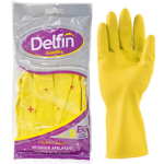 GUANTE DOMESTICO DELFIN GRANDE