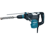 ROTOMARTILLO HR4003C MAKITA