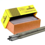 ELECTRODO 13A 3.25MM X1KG CONARCO