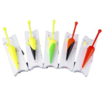 LINEA DE PESCA PATERNOSTER CHICO W510 X-FISH
