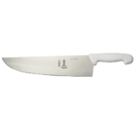 CUCHILLO 398 P/CARNICERO PLASTICO 7" ESKILTUNA