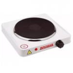 ANAFE ELECTRICO 1H 1000W BROGAS