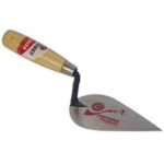 CUCHARA DE ALBAÑIL FORJADA DE 5 1/2" GHERARDI