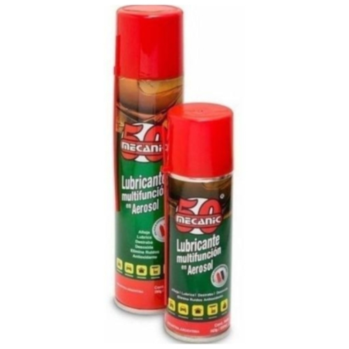 3_7 LUBRICANTE MULTIUSO 240ML M50 - Imagen 1