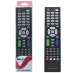 CONTROL UNIVERSAL SMART TV