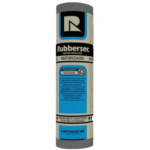 RUBBERSEC PESADO 40MTS