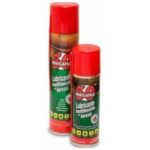 LUBRICANTE MULTIUSO 430ML 101001 M50