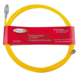 CINTA DESTAPACAÑO PLASTICA 9MM 15MTS VIYILANT