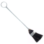 PINCEL FIBRA P/MECANICO N°3